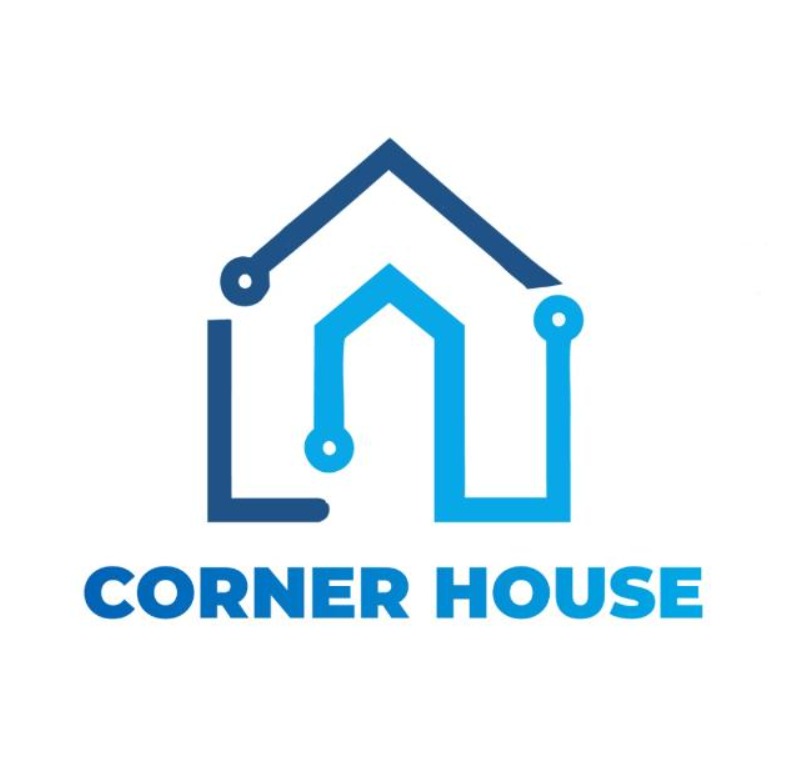 cornerhouse